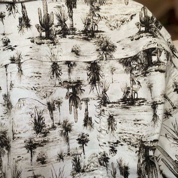 Addition Elle | Jean Jacket - Picture 8 of 8